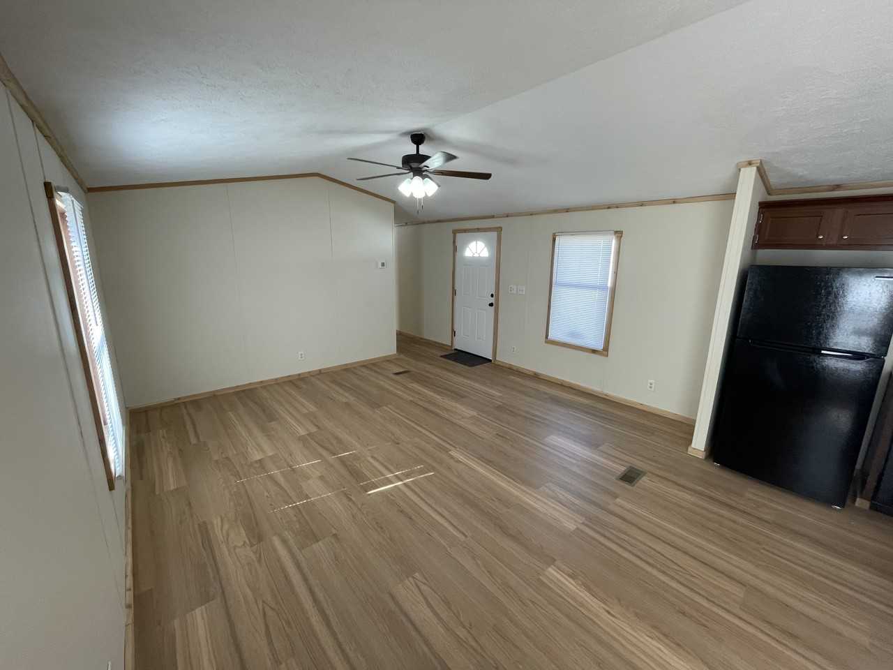 126 Sassafras Court - Photo 3 of 11
