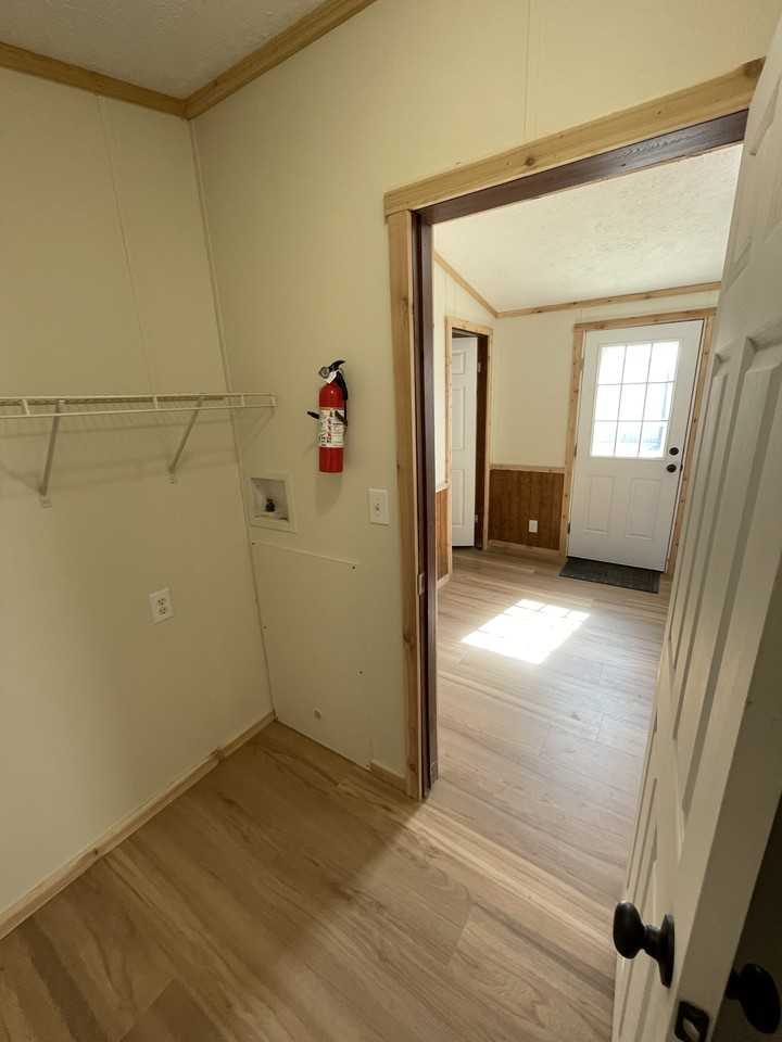 126 Sassafras Court - Photo 6 of 11