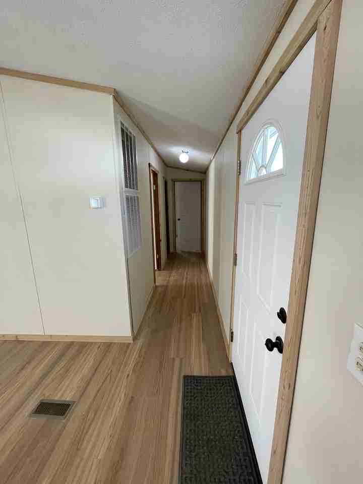 126 Sassafras Court - Photo 7 of 11