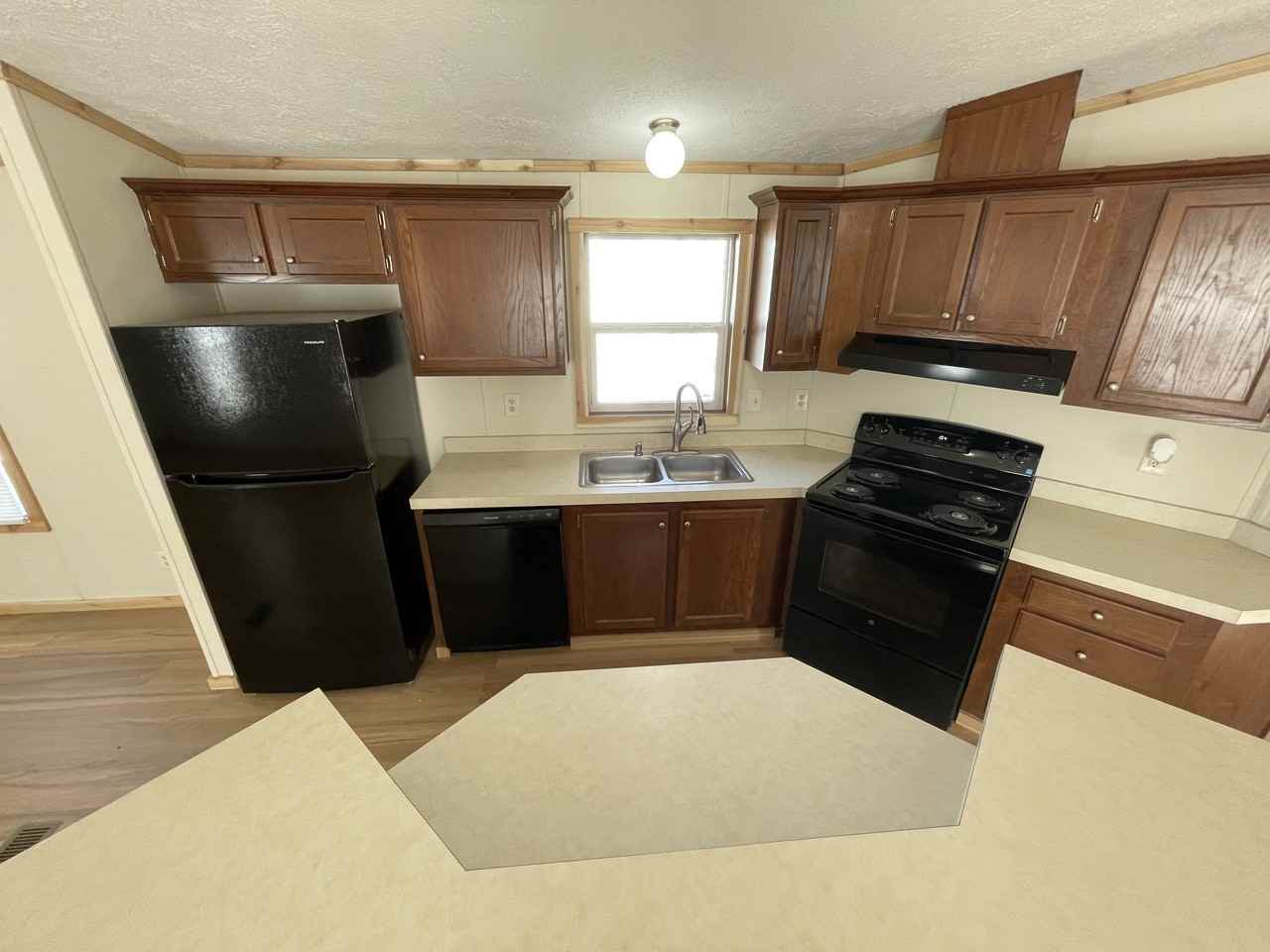 126 Sassafras Court - Photo 4 of 11