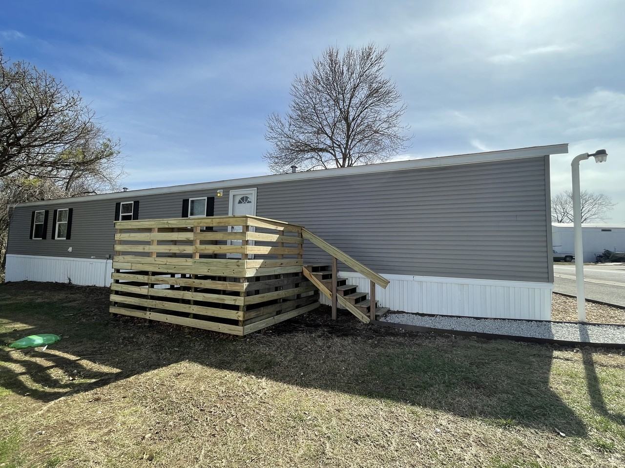 126 Sassafras Court - Photo 2 of 11