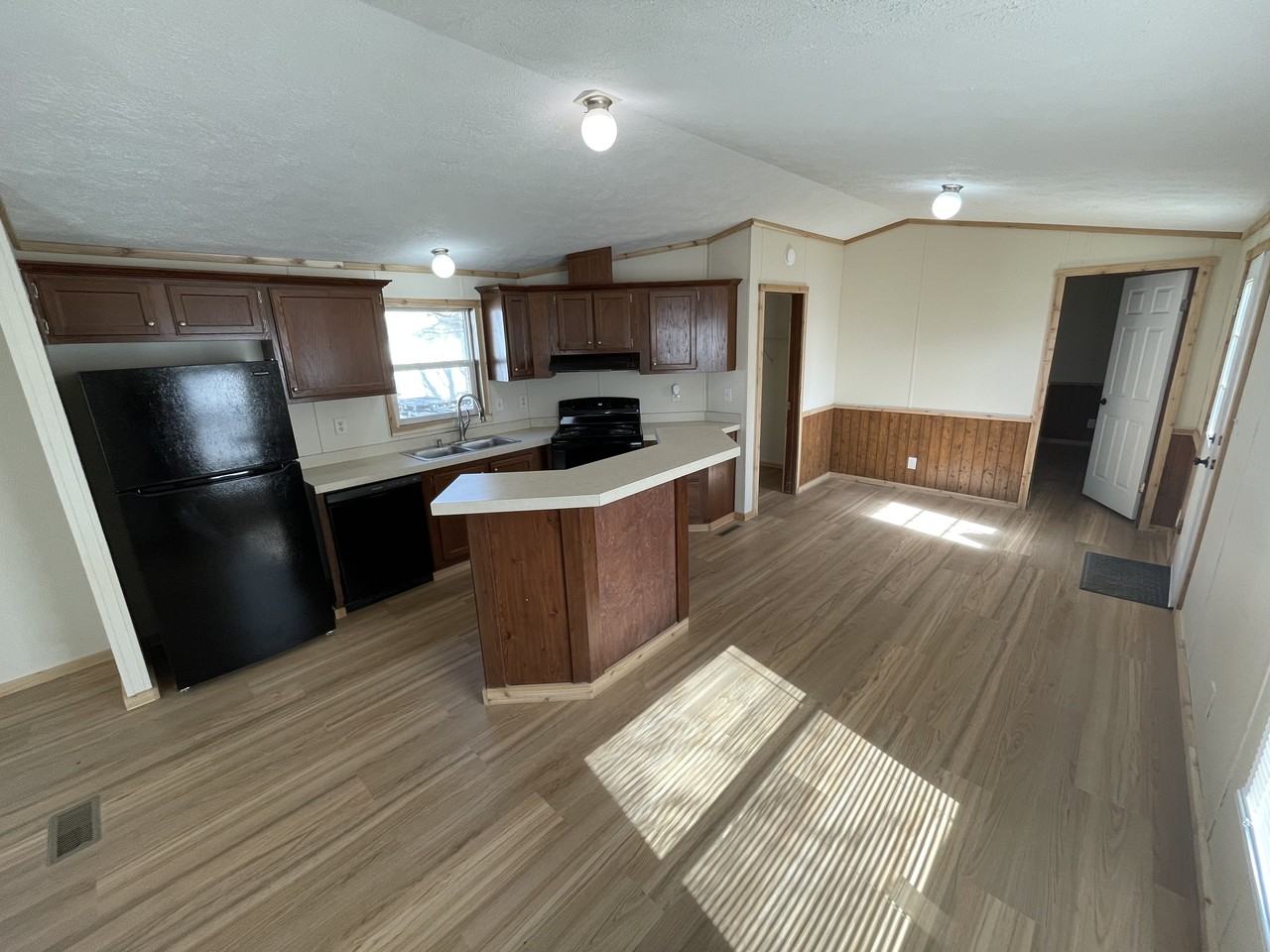 126 Sassafras Court - Photo 5 of 11