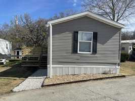 featured image of 126 Sassafras Court