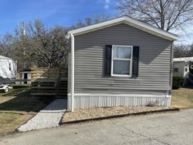 126 Sassafras Court - Photo 1 of 1