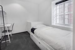 Residence 1290 - Photo 1 of 1
