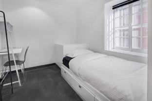 Residence 1290 - Photo 1 of 1