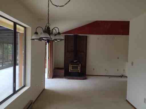 39 Ivan Ct - Photo 3 of 12