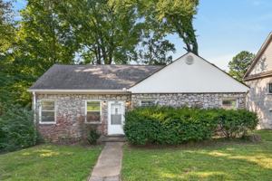 featured image of 108 Madison Ter Ct