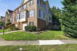 featured image of 6017 Katelyn Ct