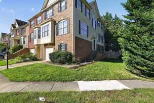 6017 Katelyn Ct - Photo 1 of 1