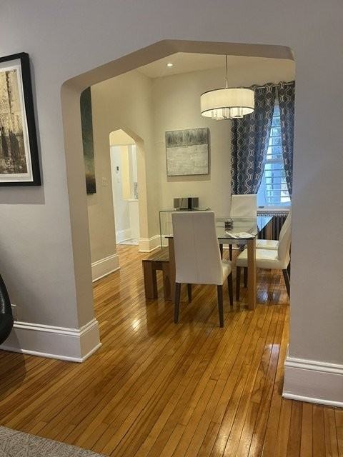 163 Mackay St - Photo 3 of 16