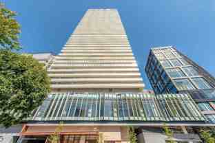 15 Lower Jarvis St - Photo 1 of 1