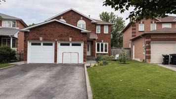featured image of 16 Brushwood Cres