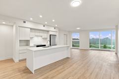 220 Boul Saint-Joseph - Photo 1 of 1