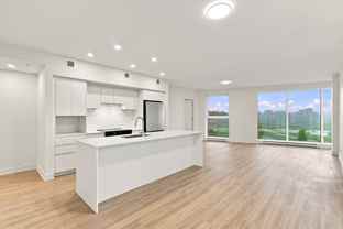 220 Boul Saint-Joseph - Photo 1 of 1