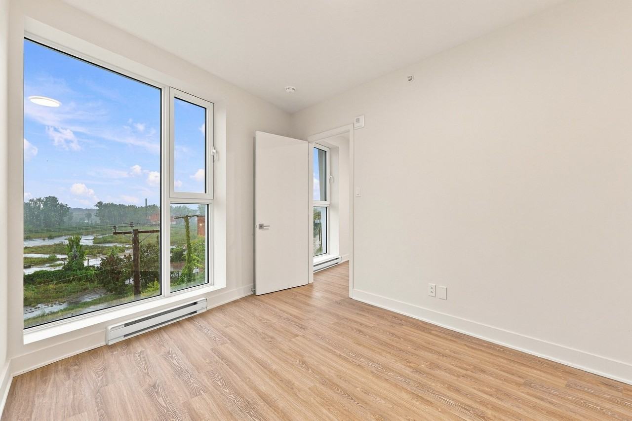 220 Boul Saint-Joseph - Photo 7 of 17