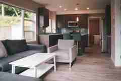 1016 Inverness Rd - Photo 1 of 1