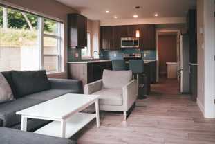 1016 Inverness Rd - Photo 1 of 1