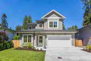 featured image of 12641 15 Ave