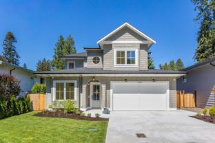 12641 15 Ave - Photo 1 of 1
