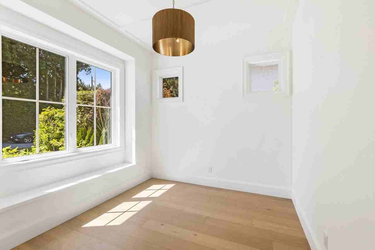 12641 15 Ave - Photo 5 of 20