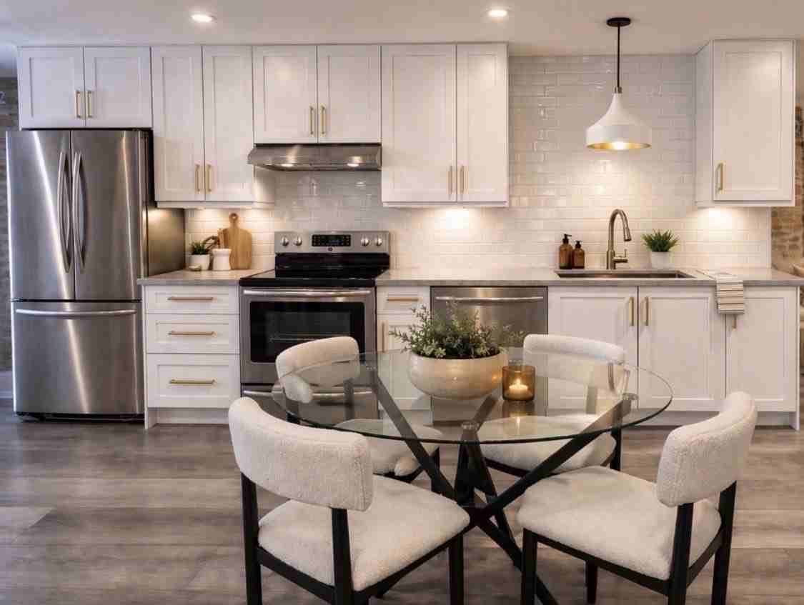 2747 Dundas St W - Photo 2 of 19