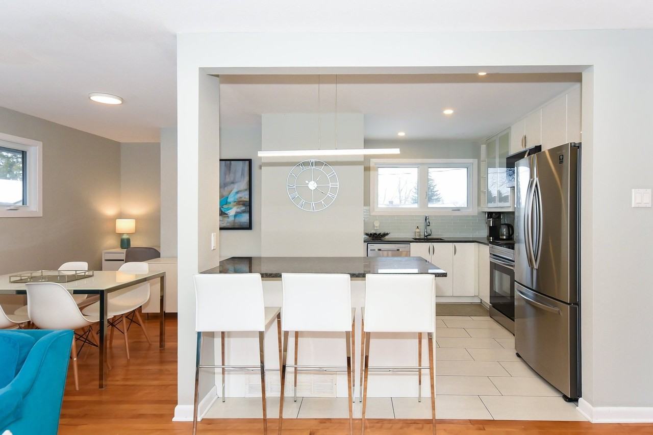 2151 Lambeth Walk - Photo 2 of 20