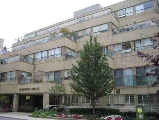 111 Merton St - Photo 2 of 13
