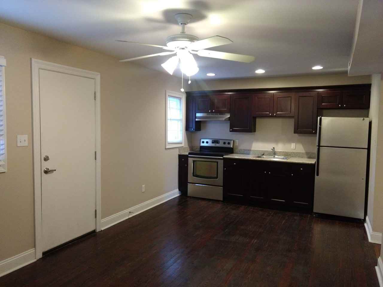 722-24 Louisa - Photo 4 of 23