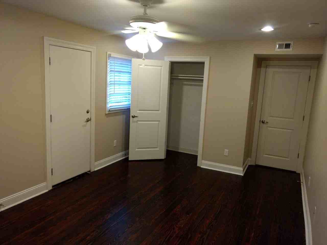 722-24 Louisa - Photo 5 of 23