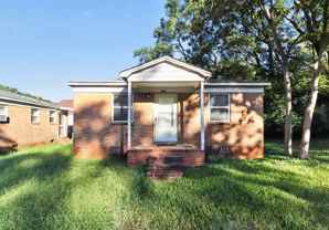 2414 Wilson Ave - Photo 1 of 1