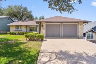 8514 Red Willow Dr - Photo 1 of 1