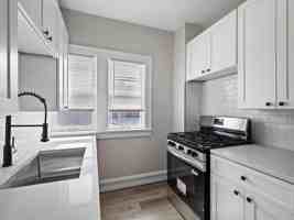 featured image of 2374 Euclid Heights Blvd