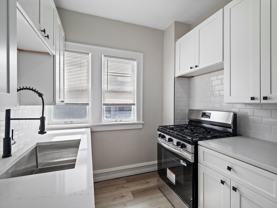 Amara Apartments - Photo 1 of 1