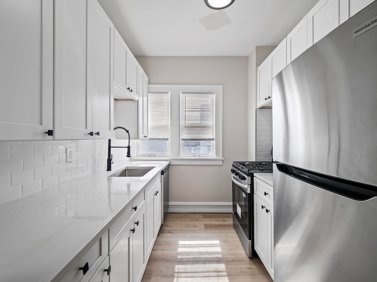 Amara Apartments - Photo 2 of 27