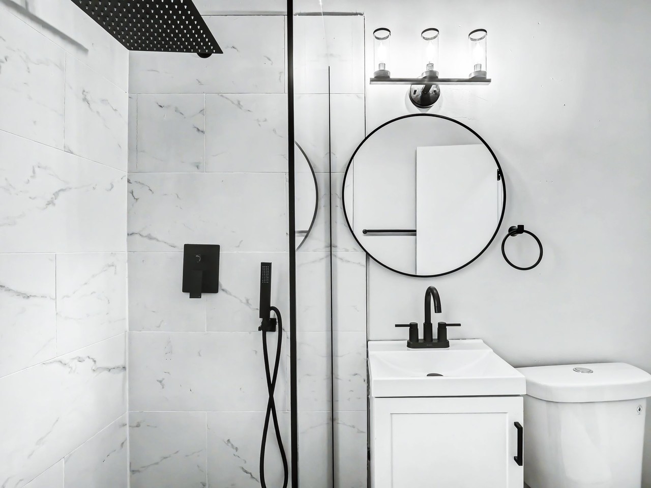 Amara Apartments - Photo 3 of 27