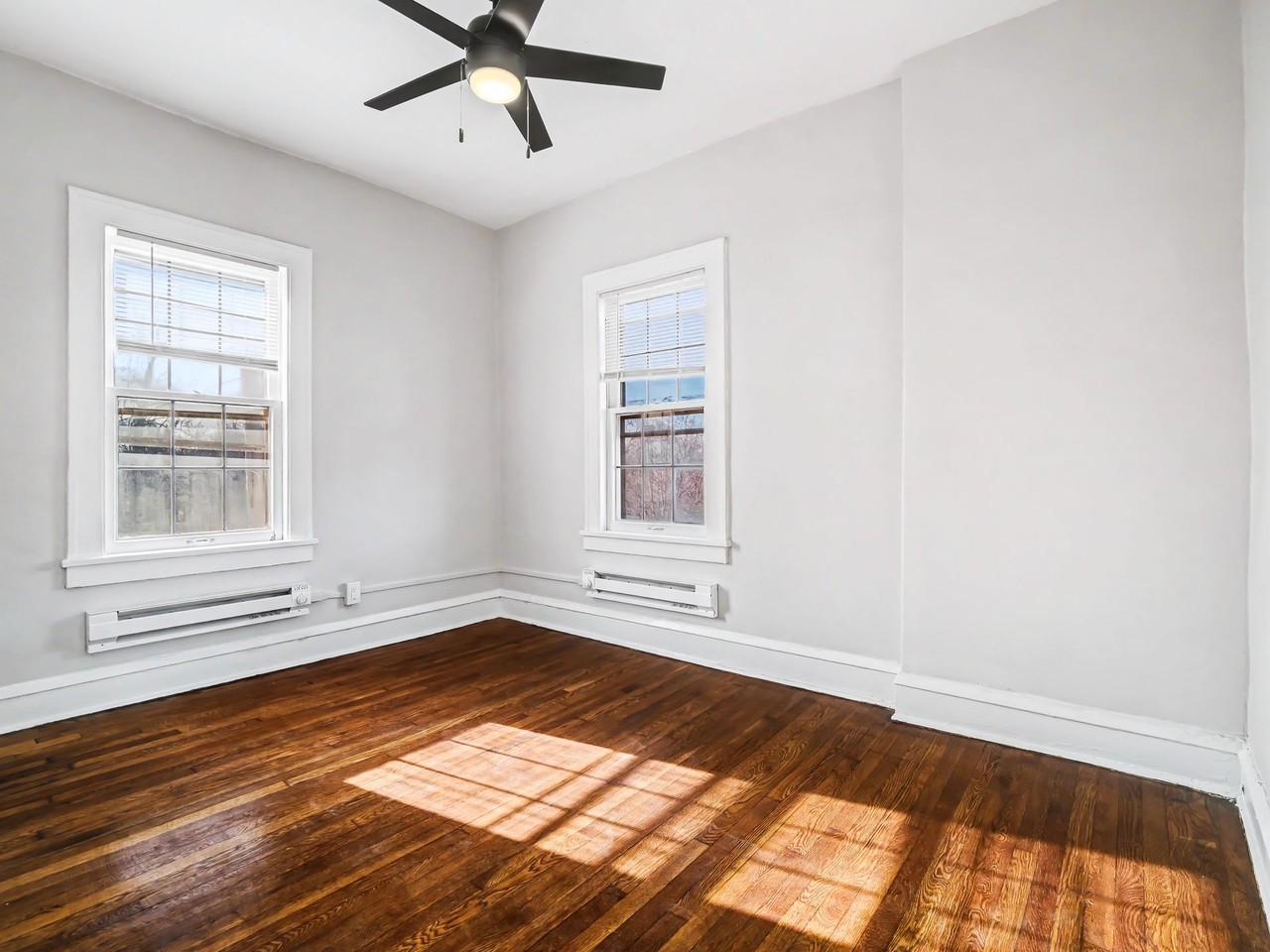 Amara Apartments - Photo 6 of 27