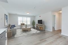 60 Sherburne Ave #2 - Photo 1 of 1