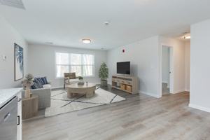 featured image of 60 Sherburne Ave #2