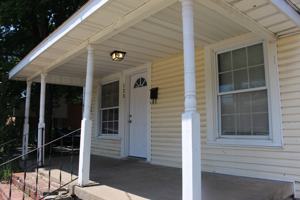 featured image of 133 Prall St #1