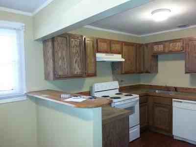 133 Prall St #1 - Photo 2 of 9