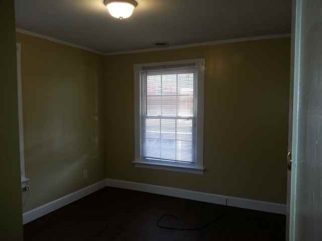 133 Prall St #1 - Photo 3 of 9