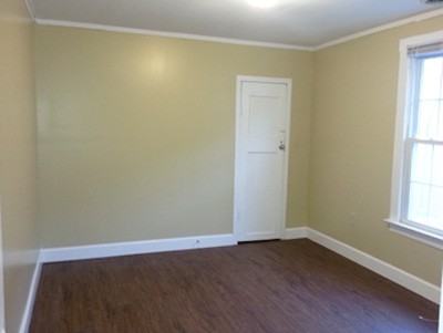 133 Prall St #1 - Photo 4 of 9