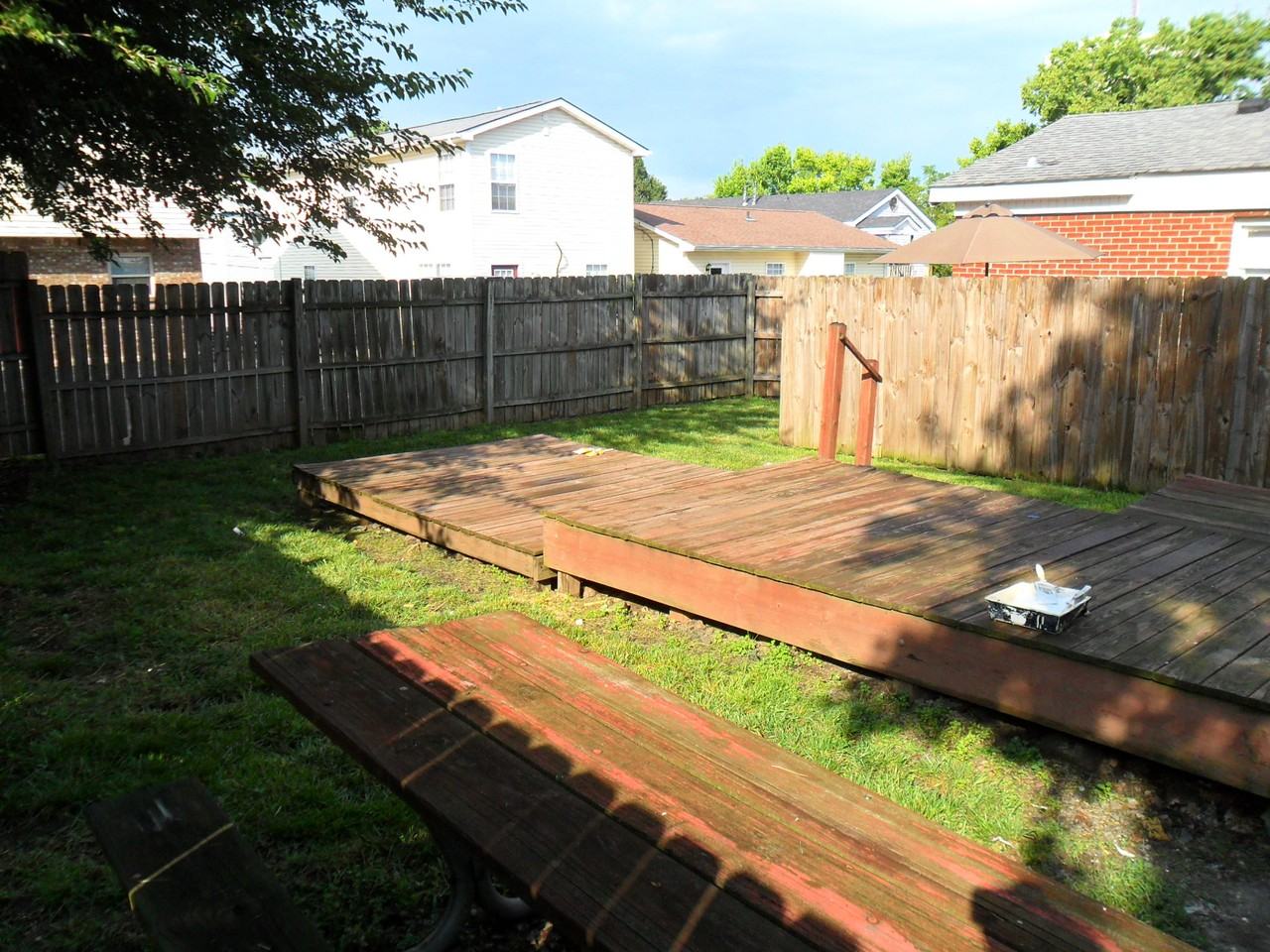 133 Prall St #1 - Photo 5 of 9