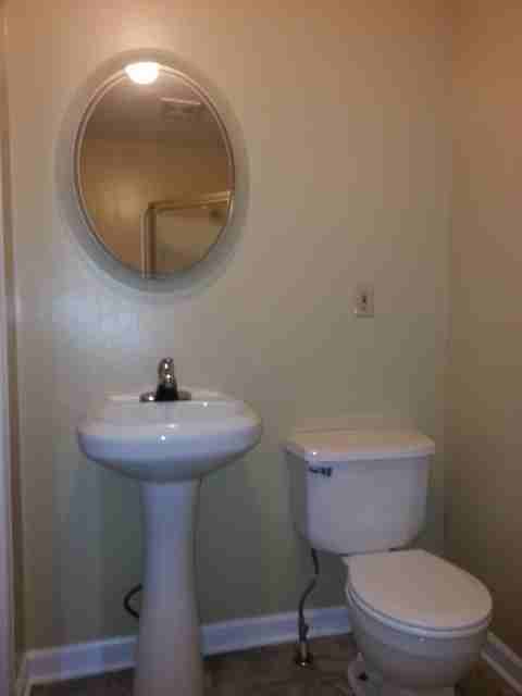 133 Prall St #1 - Photo 6 of 9