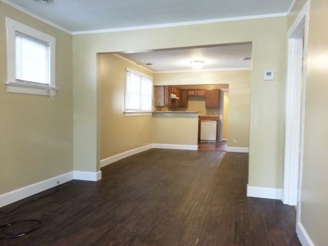 133 Prall St #1 - Photo 7 of 9