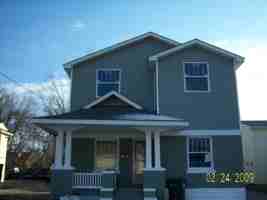 featured image of 214 State St #A