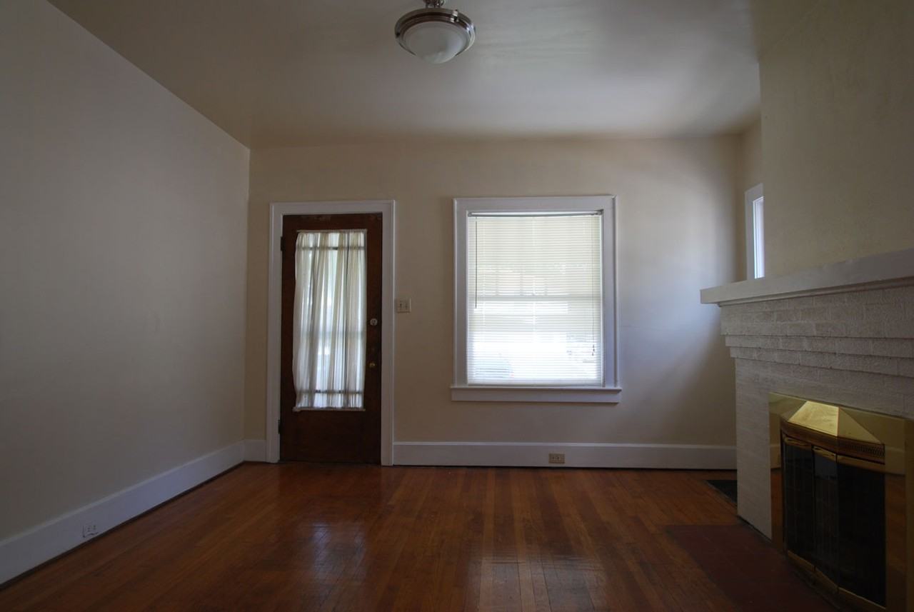 214 State St #A - Photo 4 of 9
