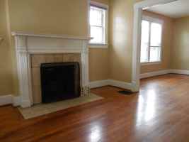 featured image of 1211 Crescent Ave #A
