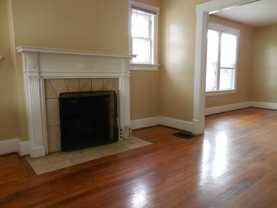 1211 Crescent Ave #A - Photo 1 of 1